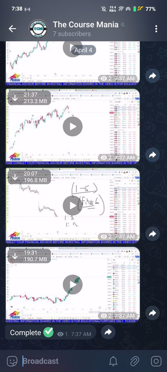 IMG 20250404 162231 597