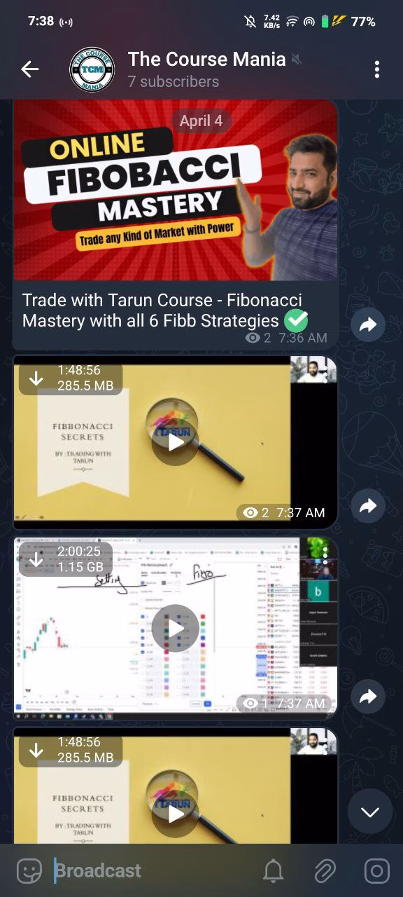 IMG 20250404 162232 032