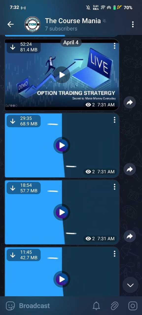 IMG 20250404 163616 012 1