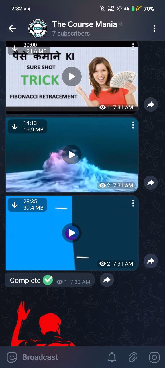 IMG 20250404 163616 313 1