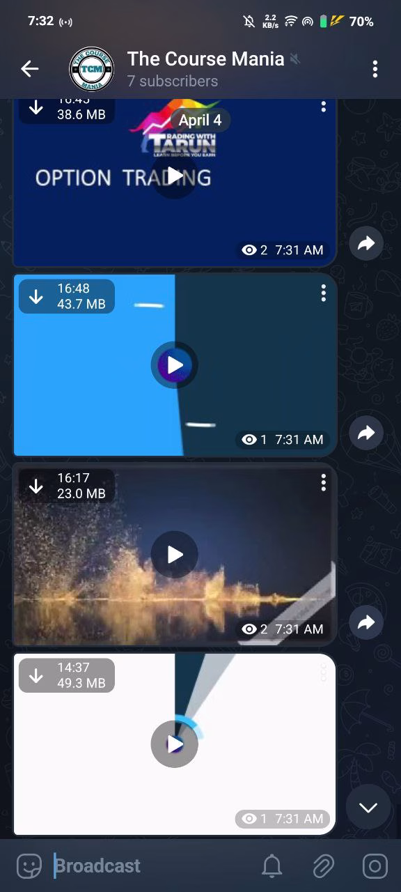 IMG 20250404 163616 639 1