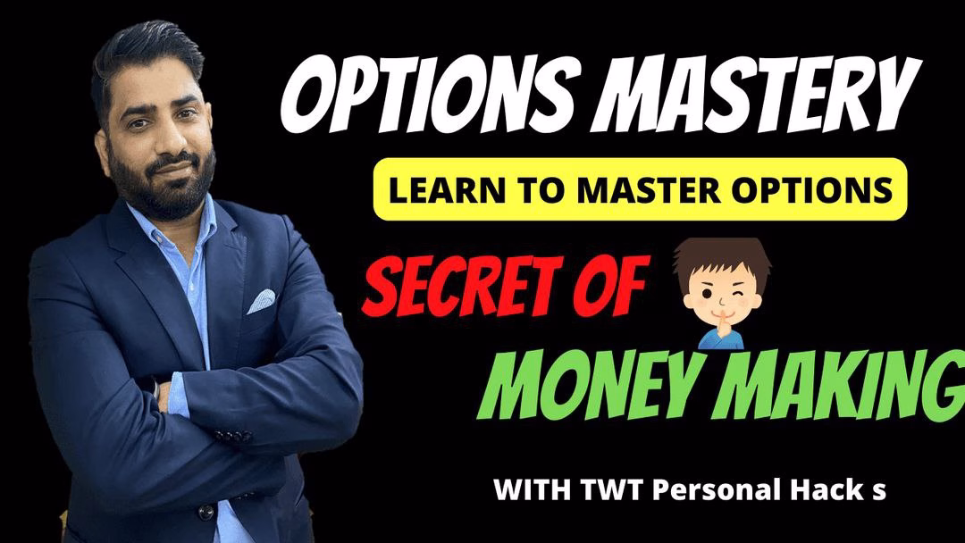 IMG 20250404 163616 807 1