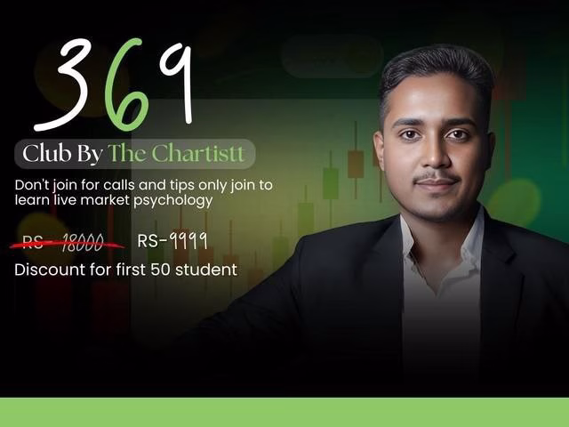 IMG 20250404 172456 880