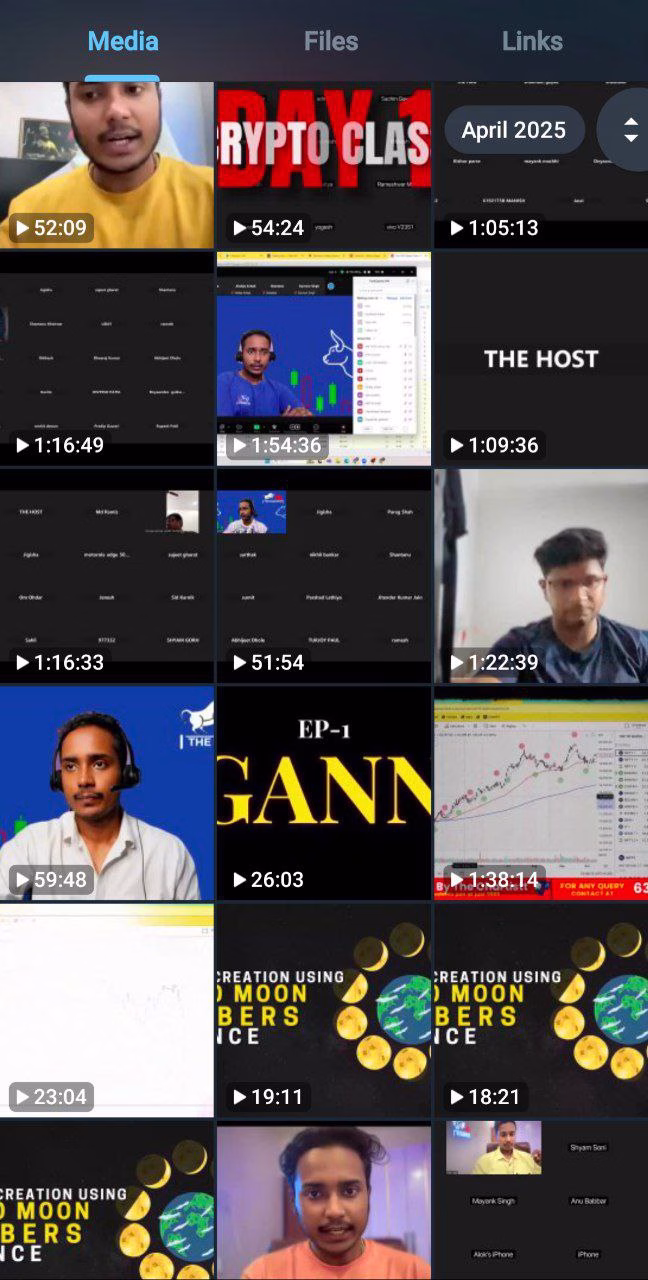 IMG 20250404 172456 969