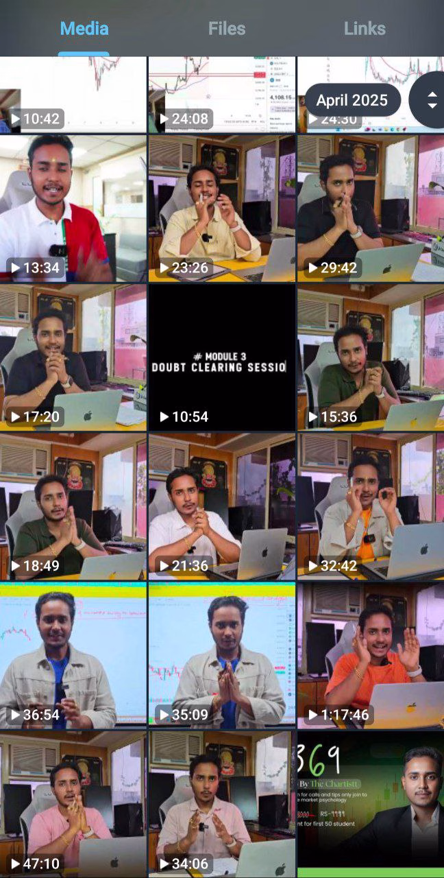 IMG 20250404 172457 259