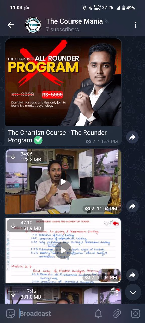 IMG 20250404 173640 671 1