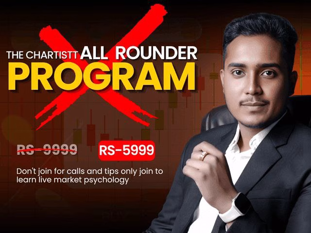 IMG 20250404 173640 808