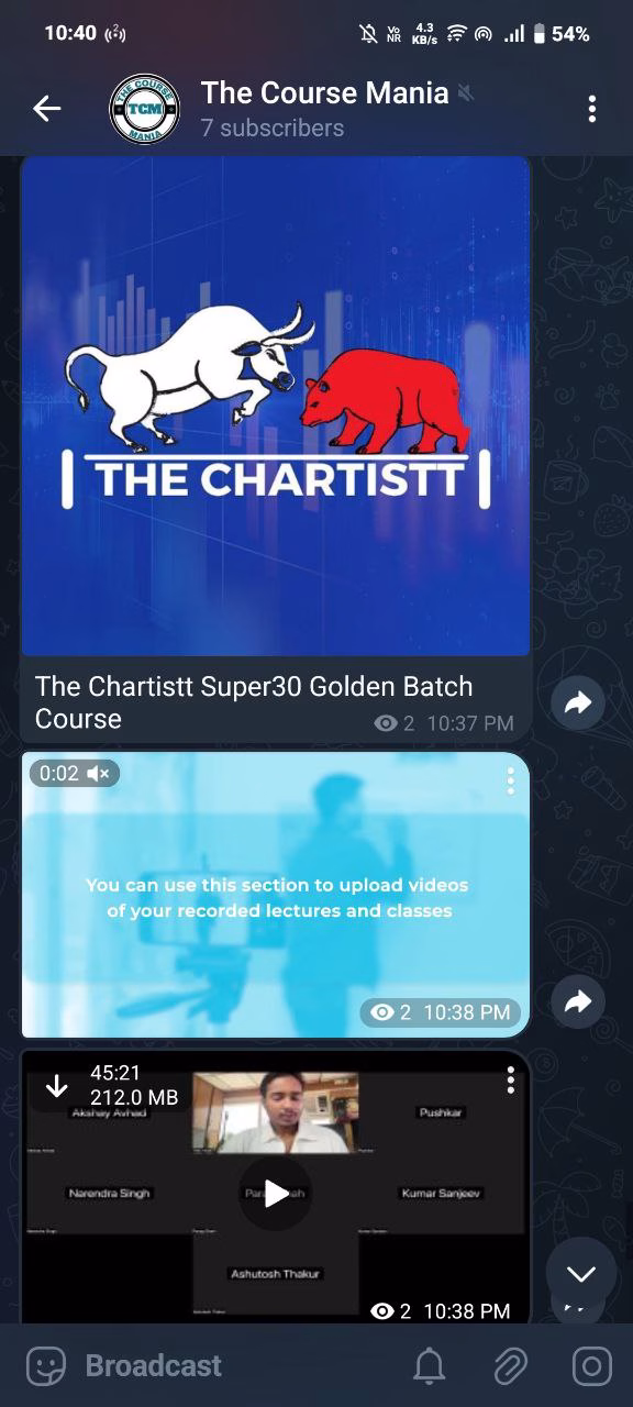 IMG 20250404 182847 720