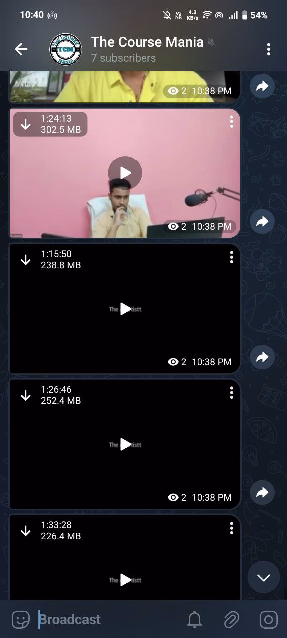 IMG 20250404 182848 277