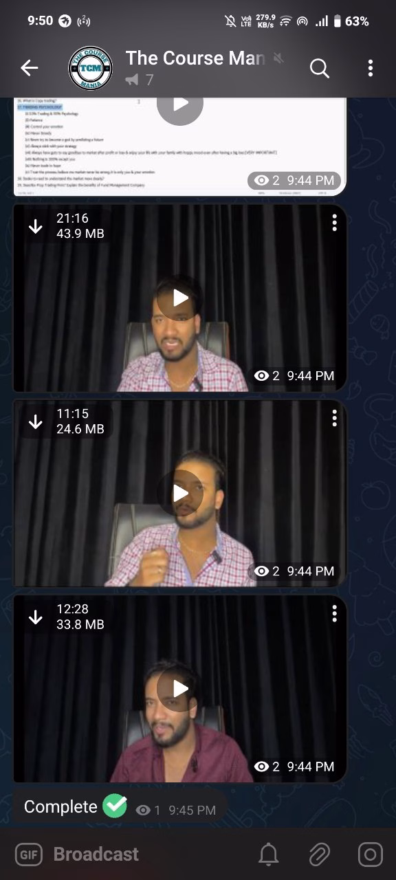 IMG 20250404 183734 785