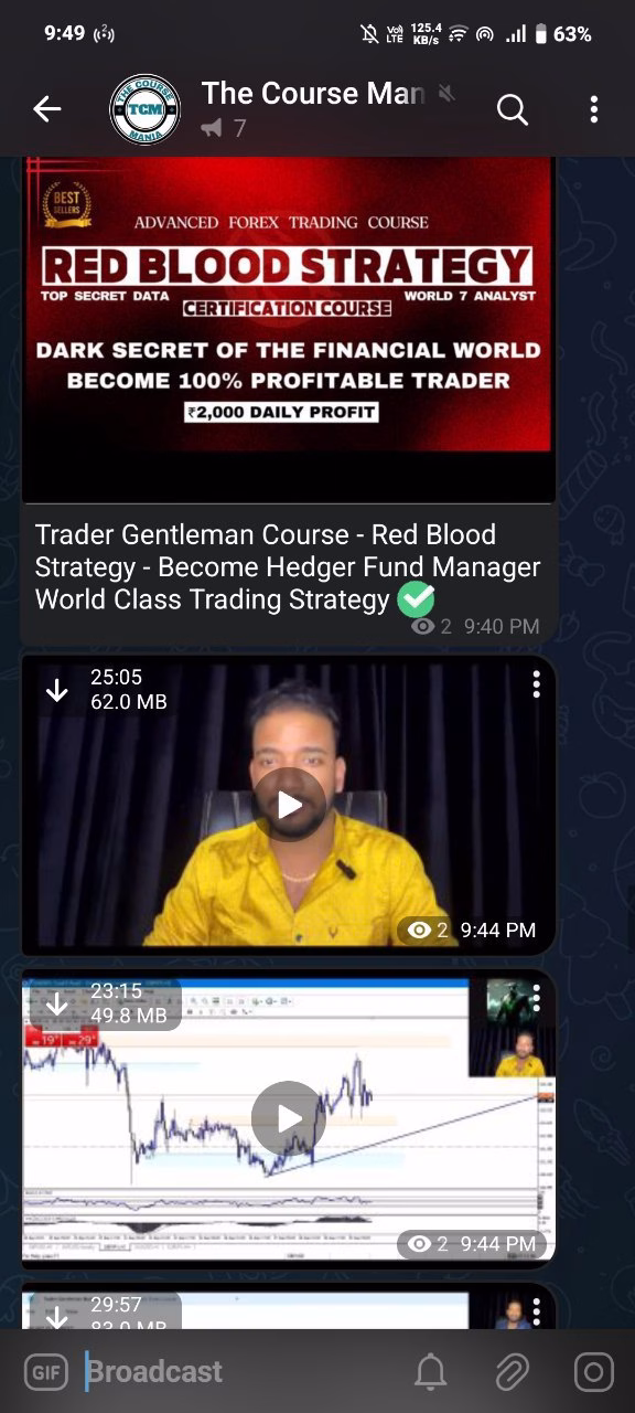 IMG 20250404 183735 007