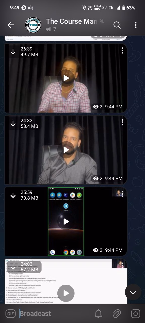 IMG 20250404 183735 247