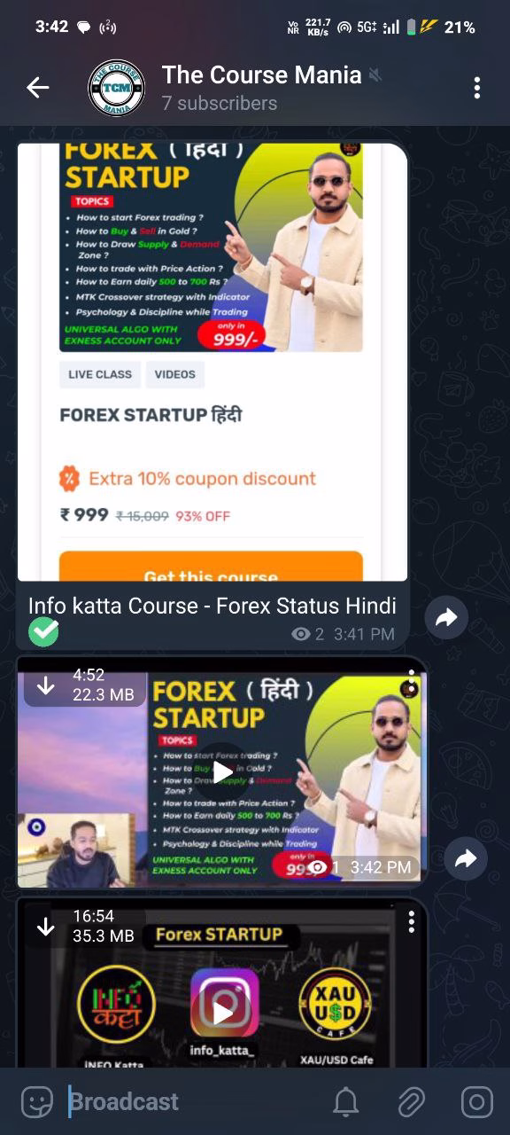 IMG 20250405 132804 119