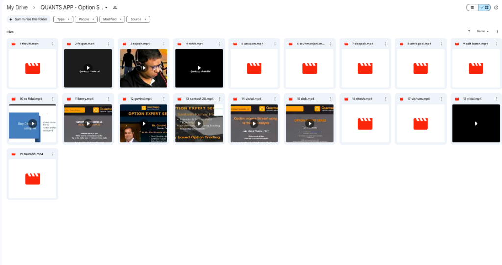 Screenshot 2025 01 21 at 5.46.06 PM