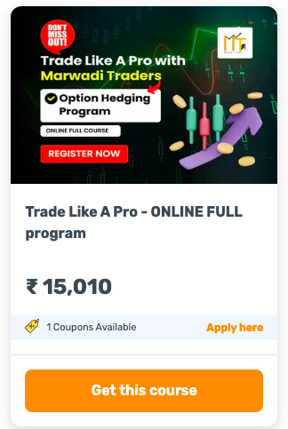 Marwadi Traders -Trade Like A Pro - ONLINE FULL program 2 Screenshot 2025 05 23 at 1.19.23 PM