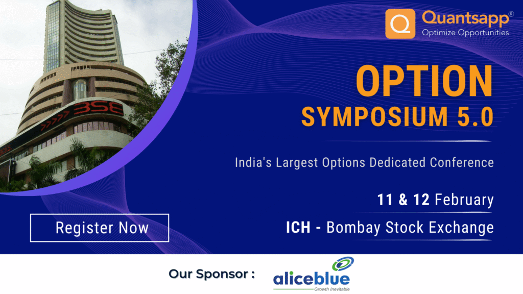 Option Symposium 5.0 2 cd80aff0 50b2 4699 9f5e df78e4f5ddda