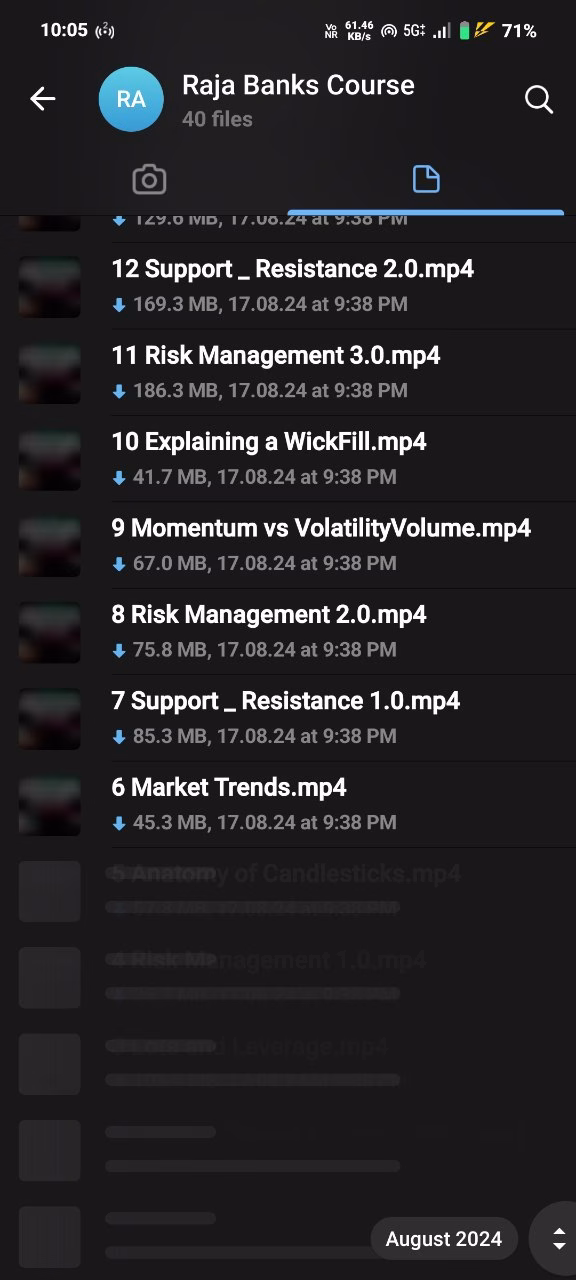 photo 2025 01 24 19 57 25