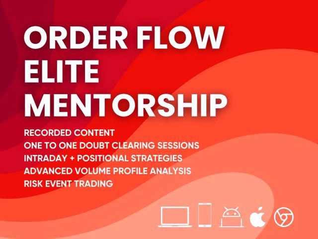 photo 2025 04 11 19 49 35