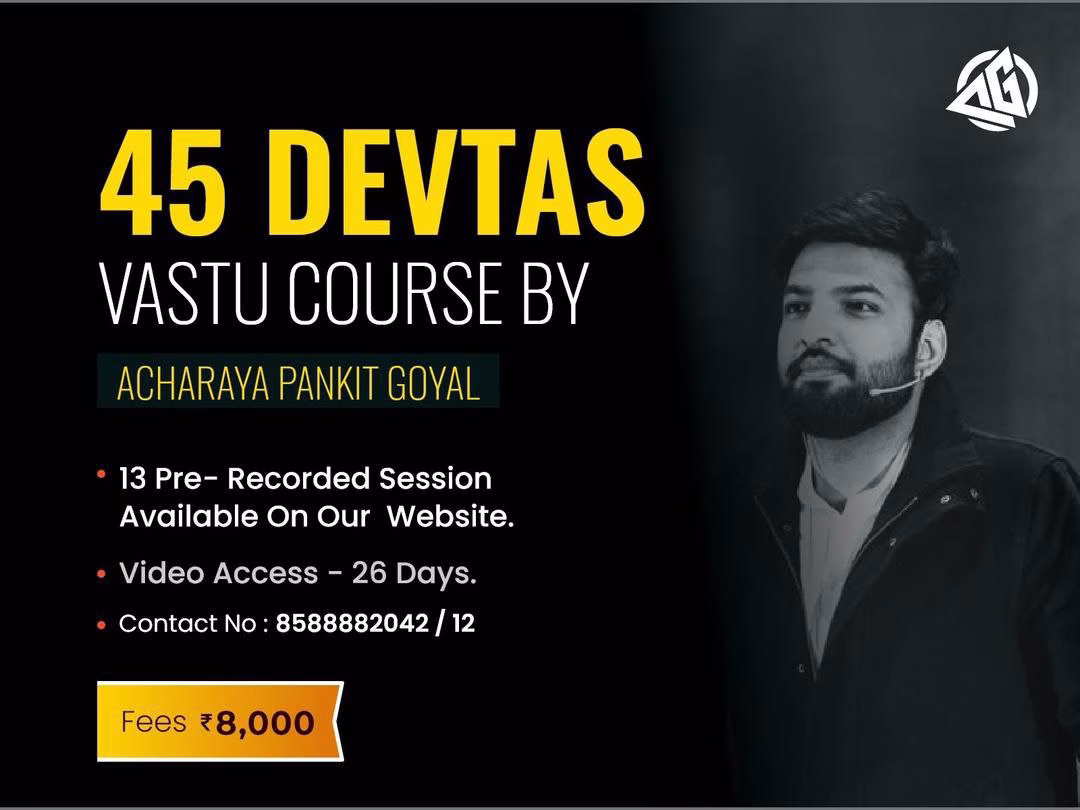 photo 2025 05 08 10 50 28