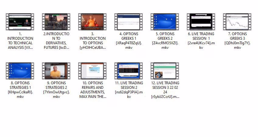 photo 2025 05 23 18 32 42