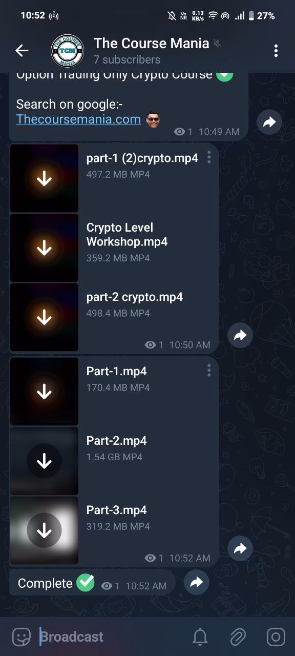 photo 2025 05 23 18 51 09