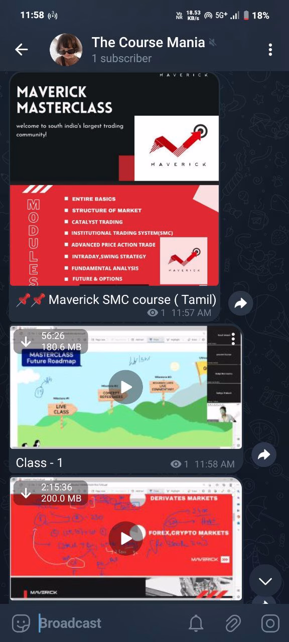 photo 2025 05 24 20 24 37