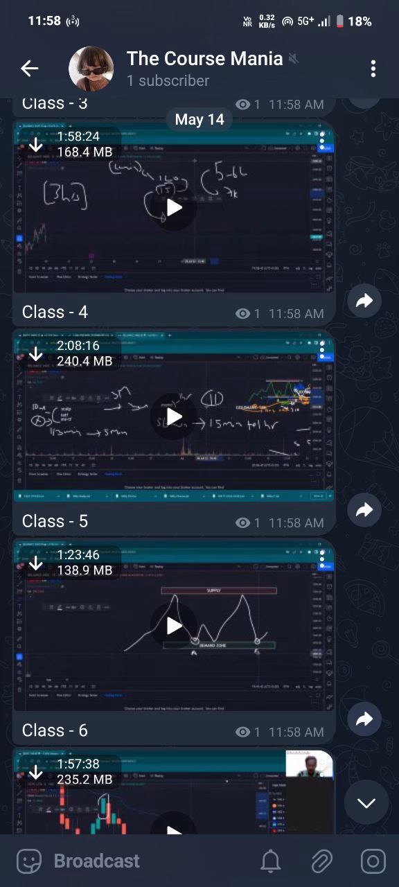 photo 2025 05 24 20 24 47