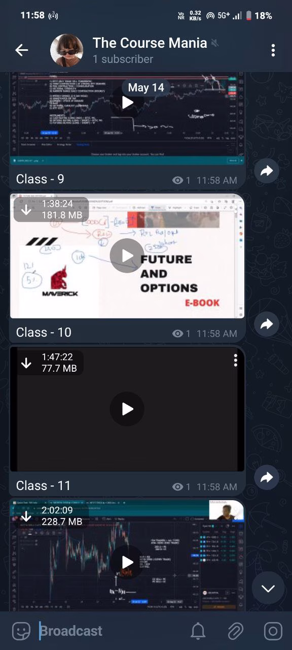 photo 2025 05 24 20 24 59