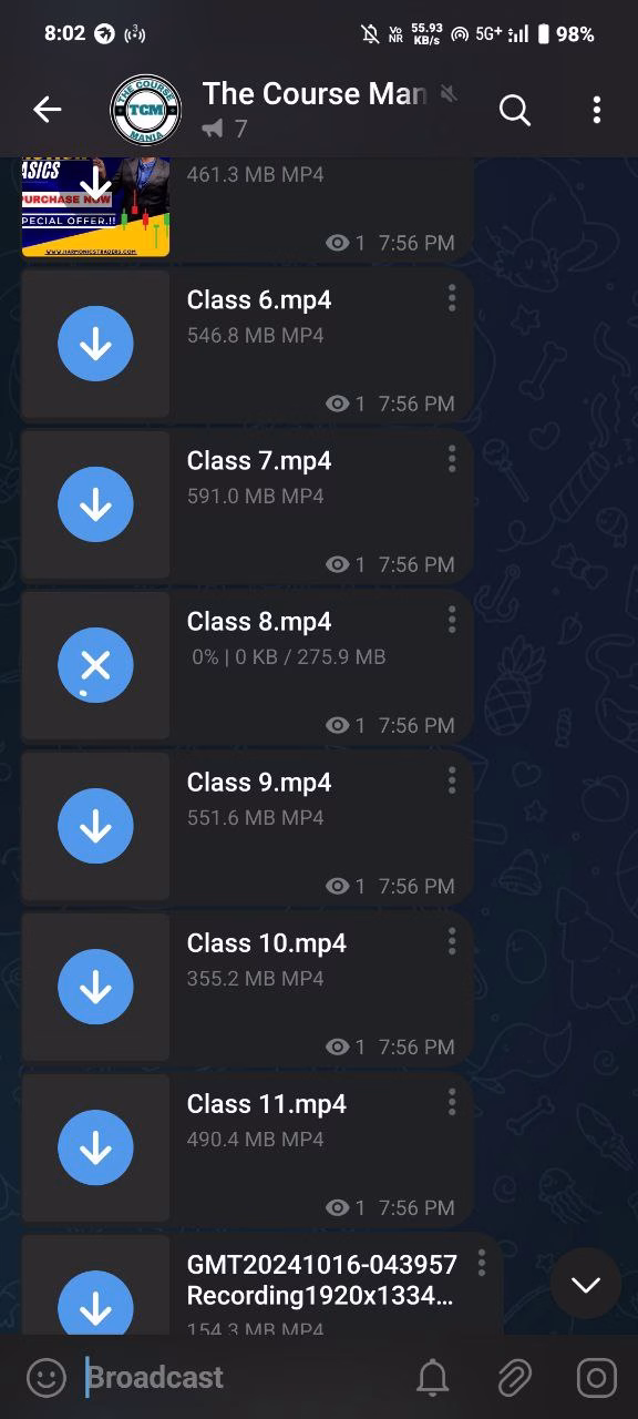 photo 2025 05 24 20 39 07