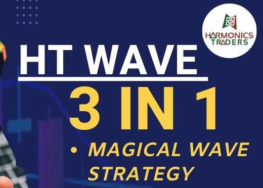 photo 2025 05 24 20 55 16 e1748101218321