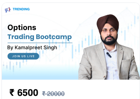 Options Trading With KamalPreet Premium Course 2 Screenshot 2025 06 05 at 3.31.50 PM
