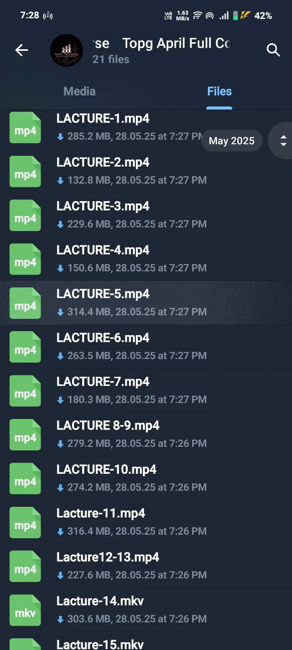 photo 2025 05 28 19 29 24