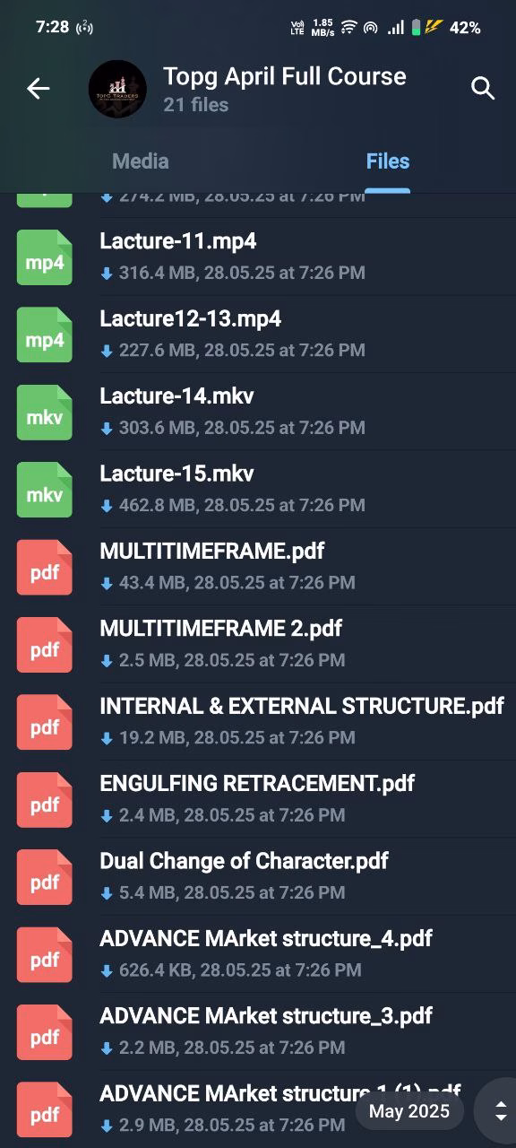 photo 2025 05 28 19 29 33