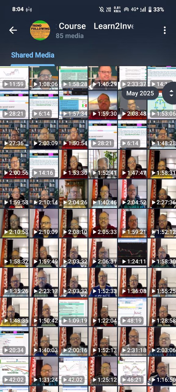 photo 2025 05 31 11 52 47