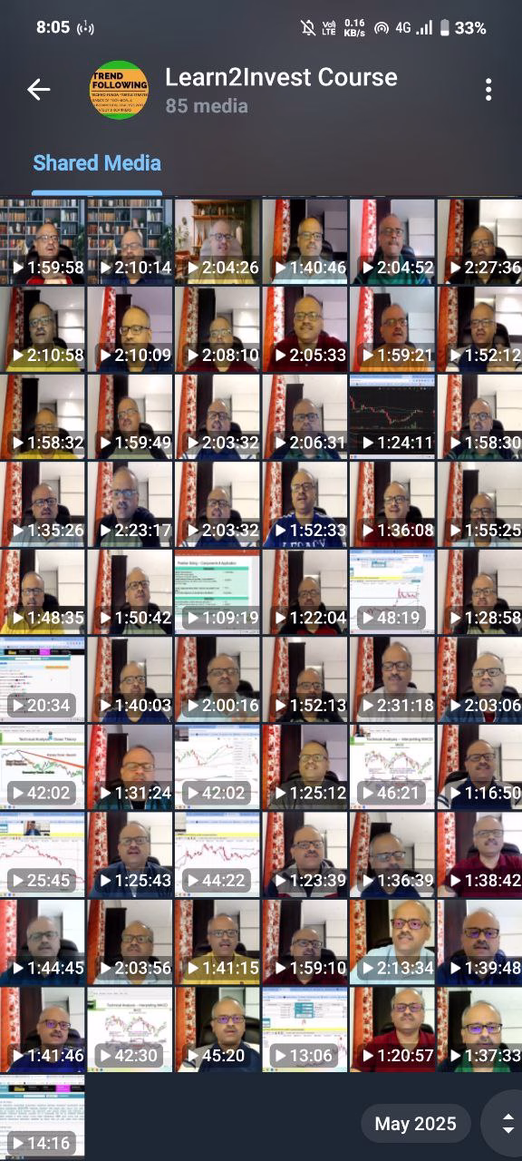 photo 2025 05 31 11 52 53