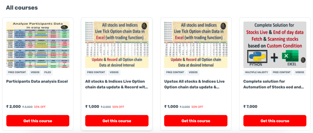 Screenshot 2025 06 25 at 5.53.13 PM