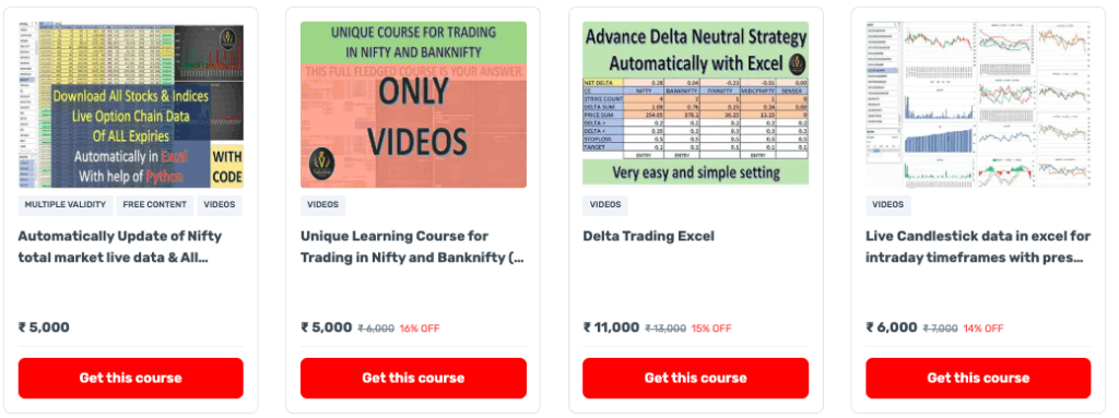 Screenshot 2025 06 25 at 5.53.24 PM