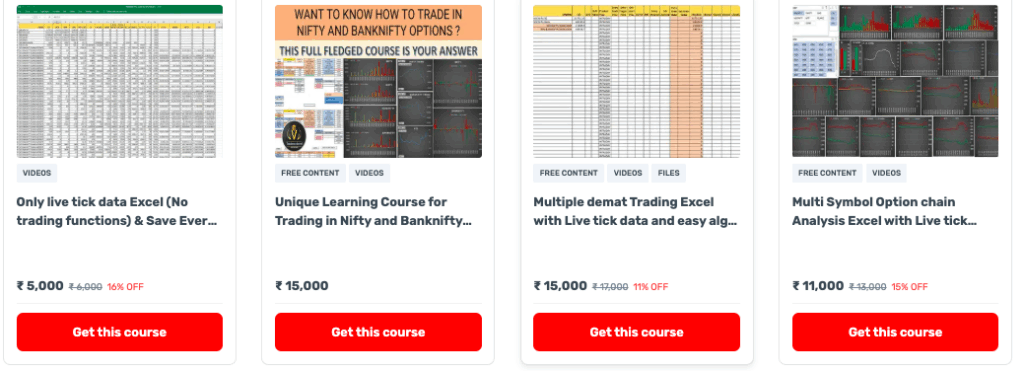 Screenshot 2025 06 25 at 5.53.32 PM