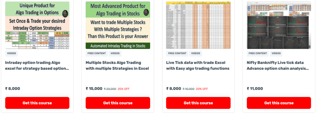 Screenshot 2025 06 25 at 5.53.36 PM