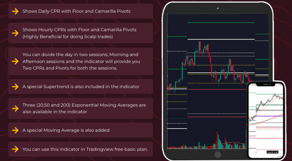 Screenshot 2025 06 25 at 6.35.11 PM
