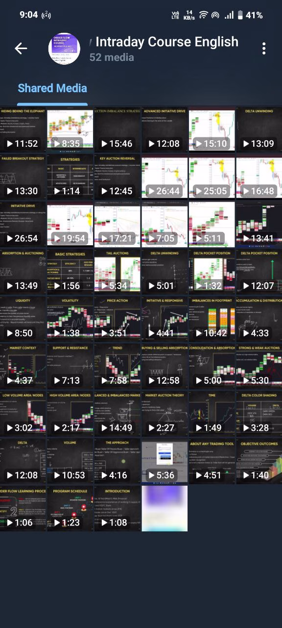 photo 2025 06 26 21 14 55