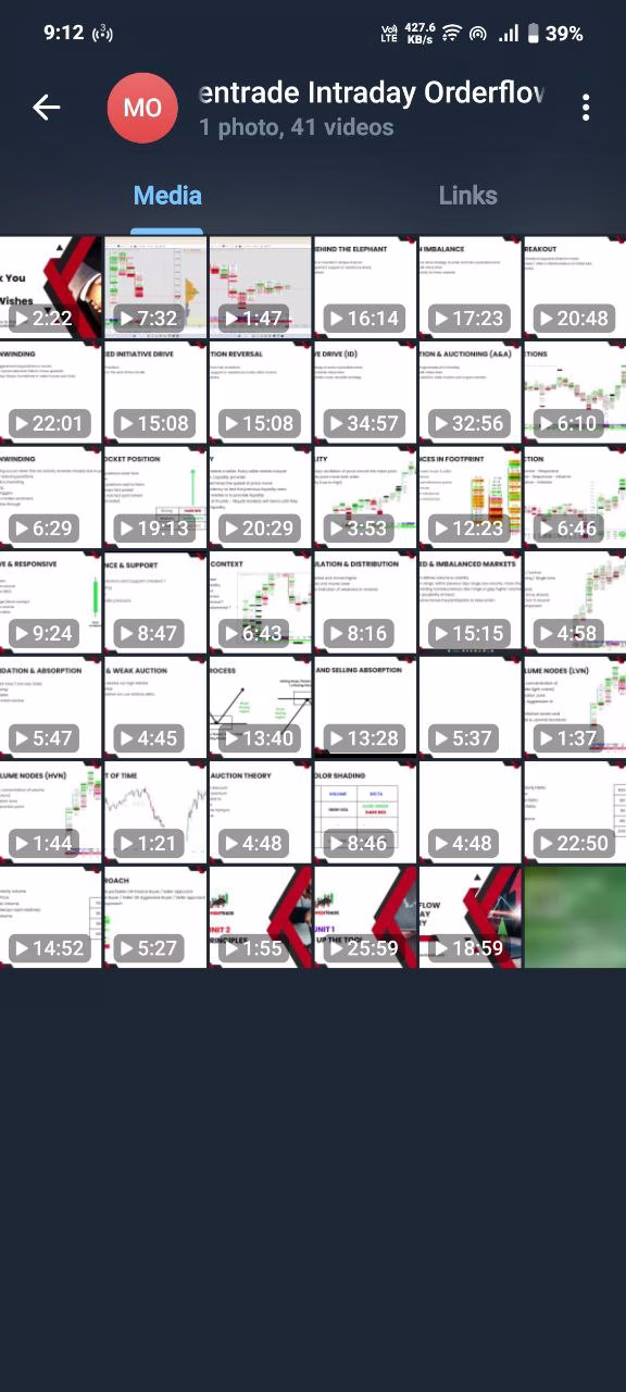 photo 2025 06 26 21 22 18