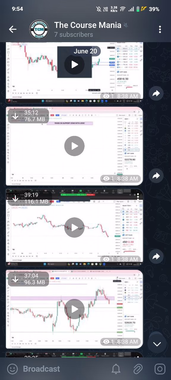 photo 2025 06 26 23 19 18