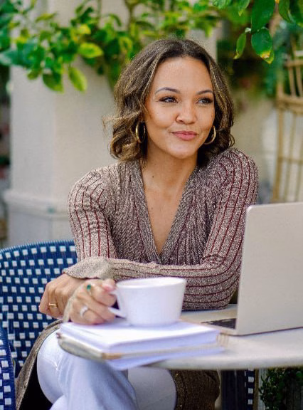 Jereshia Hawk Course Market Like A Ceo