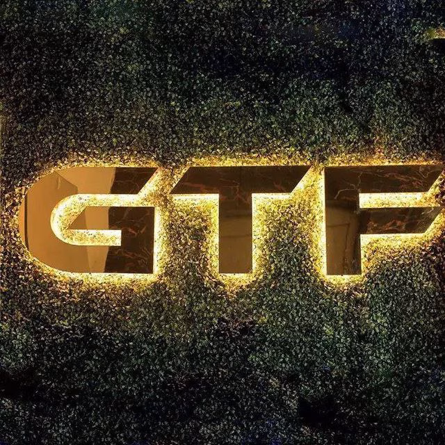 Gtf May – June 2025 Batch – Get Together Finance