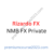 Rizardo FX NMB FX Private