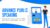 Advanced Public Speaking Course by IDigitalPreneur