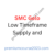 SMC Gelo Low Timeframe Supply and Demand Course