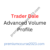 Trader Dale Advanced Volume Profile