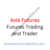 Axia Futures Futures Trading and Trader Development Download